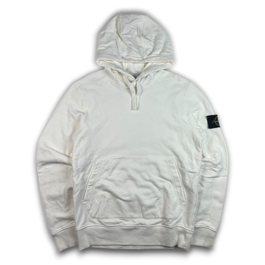 Stone Island Hoodie (S)