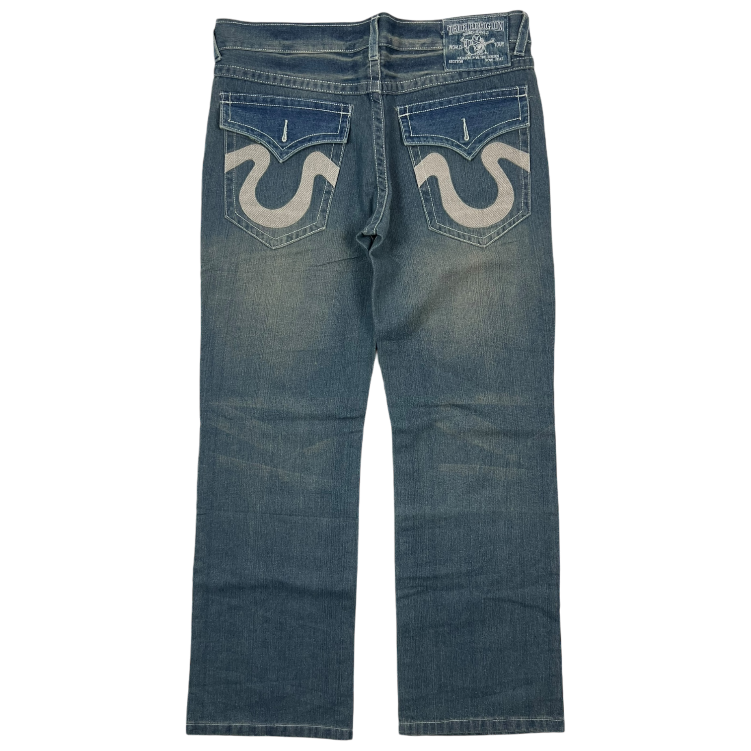 True Religion Jeans (38)