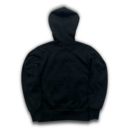 Comme des Garçons Hoodie (XS)