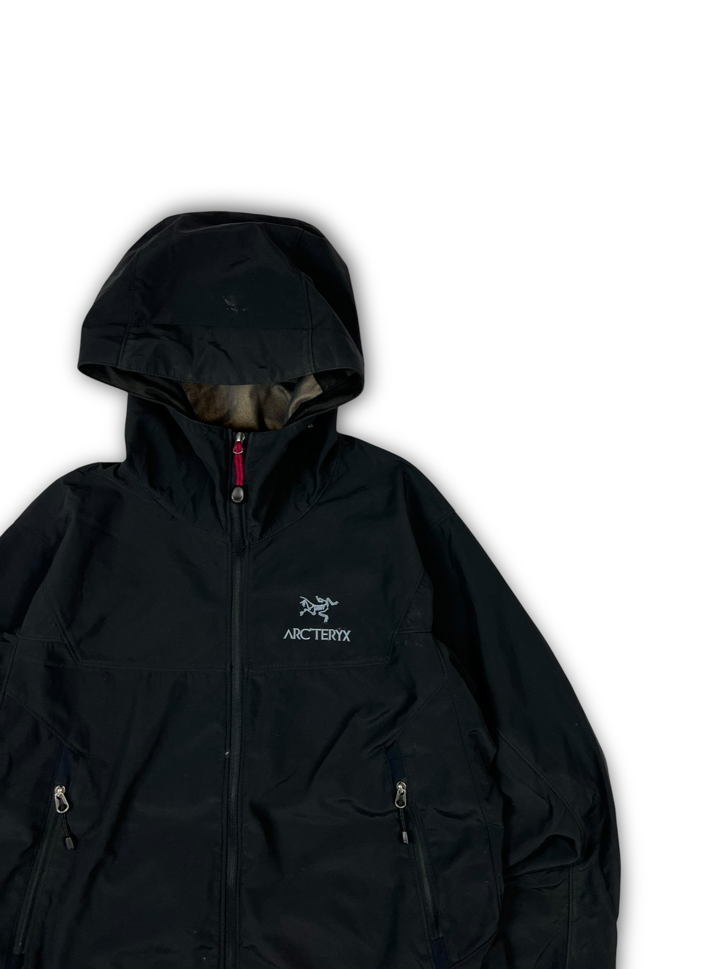 Arc‘teryx Jacket (M)