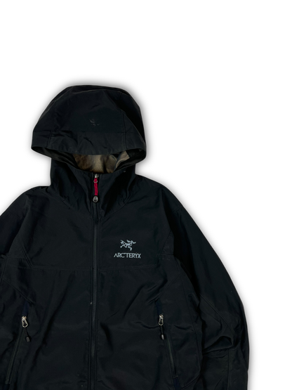 Arc‘teryx Jacket (M)
