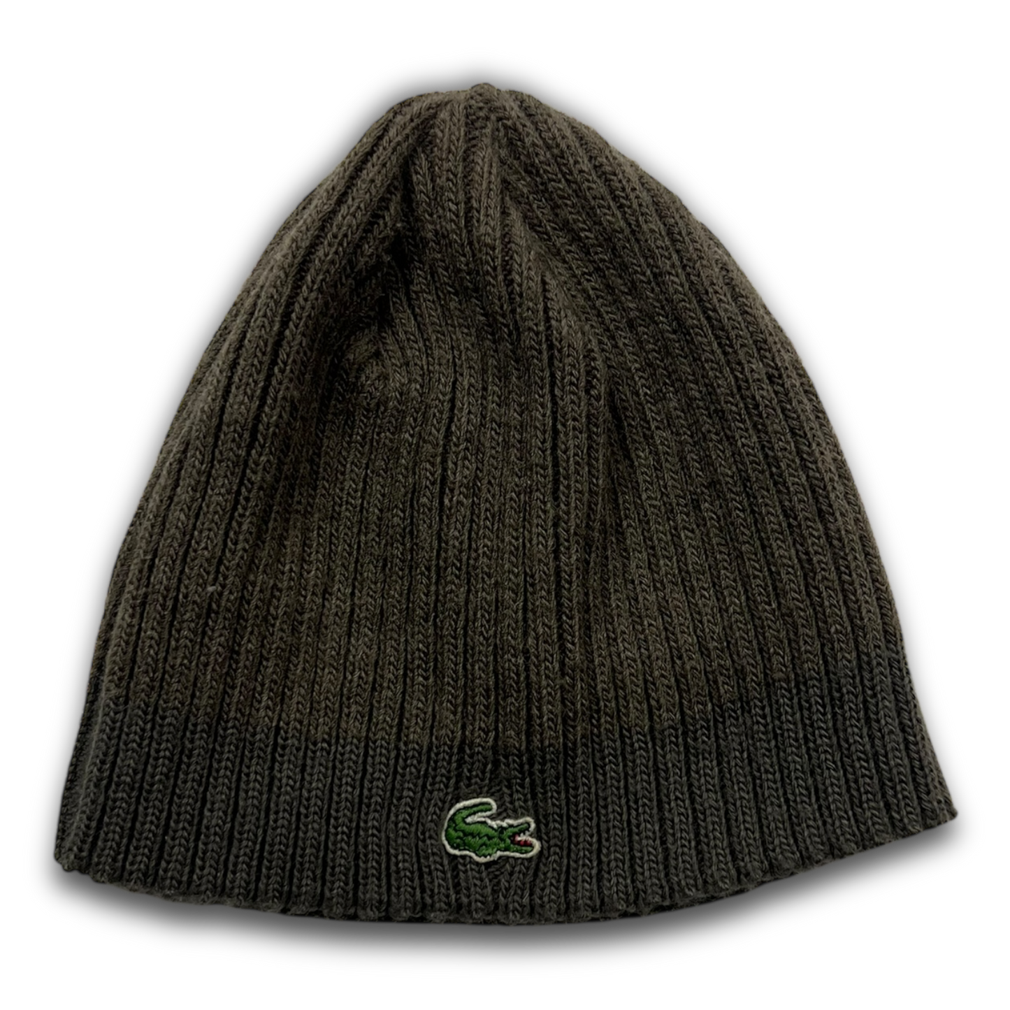 Lacoste Beanie
