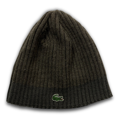 Lacoste Beanie