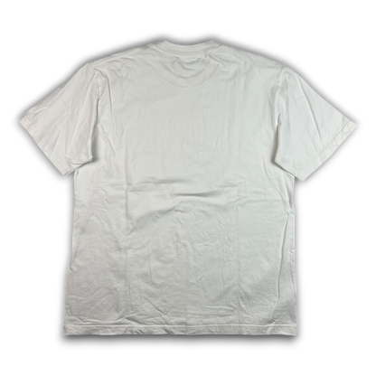 Supreme T-Shirt (L)