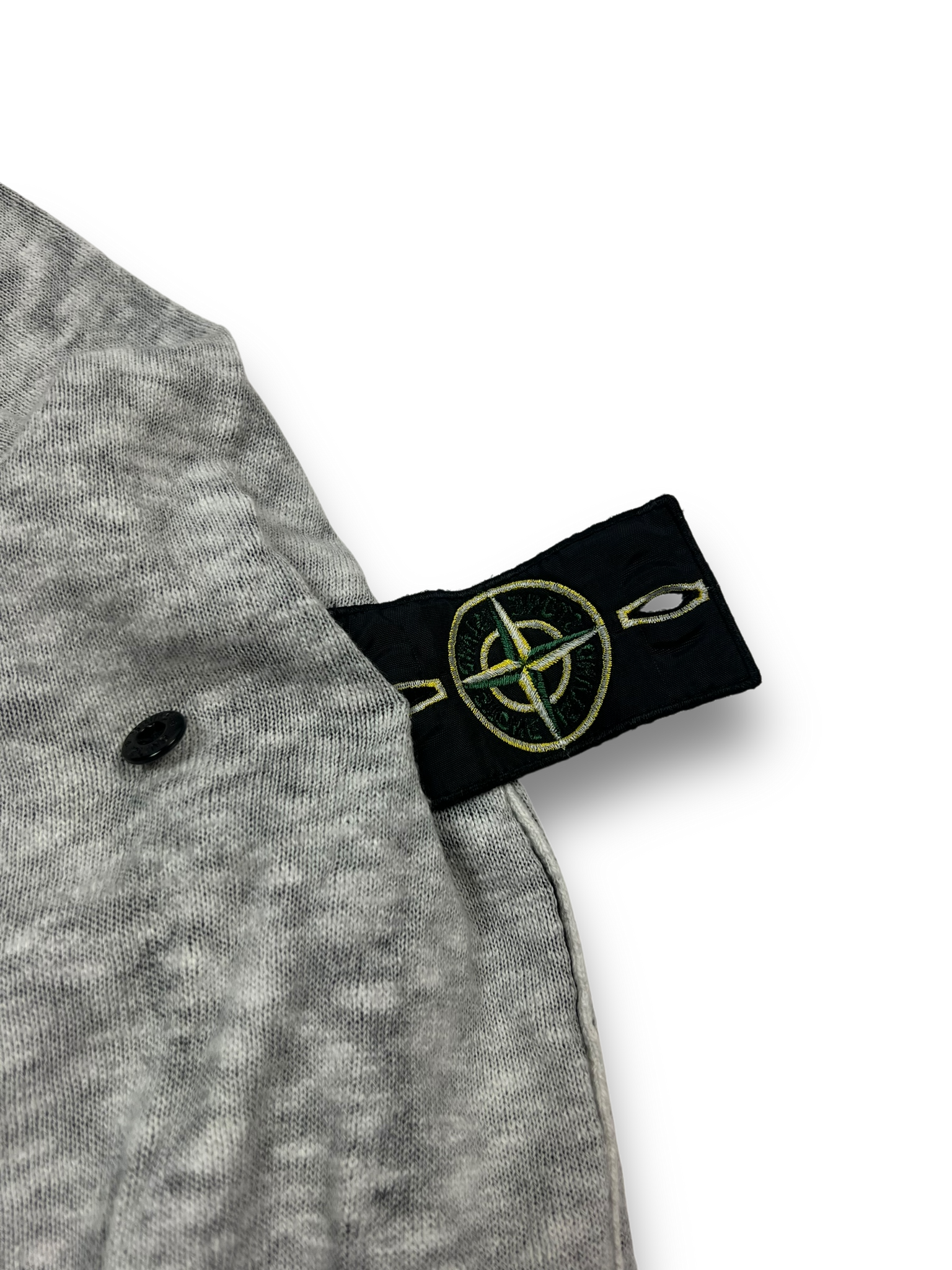 Stone Island Sweater (M)