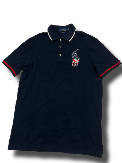 Polo Ralph Lauren Polo (S)