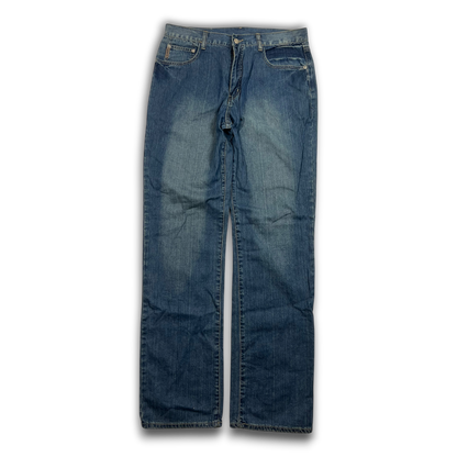 Armani Jeans (36)