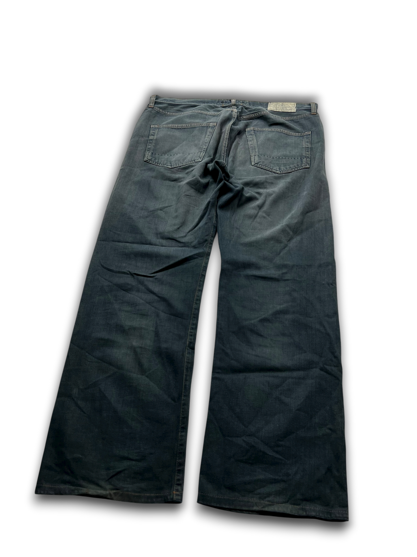 Stone Island Jeans (36)