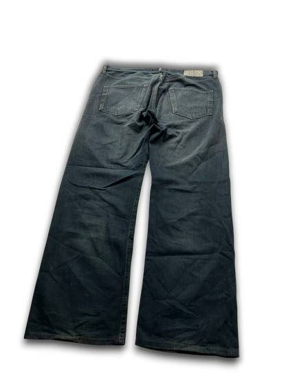 Stone Island Jeans (36)