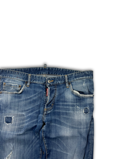 Dsquared2 Jeans (33)