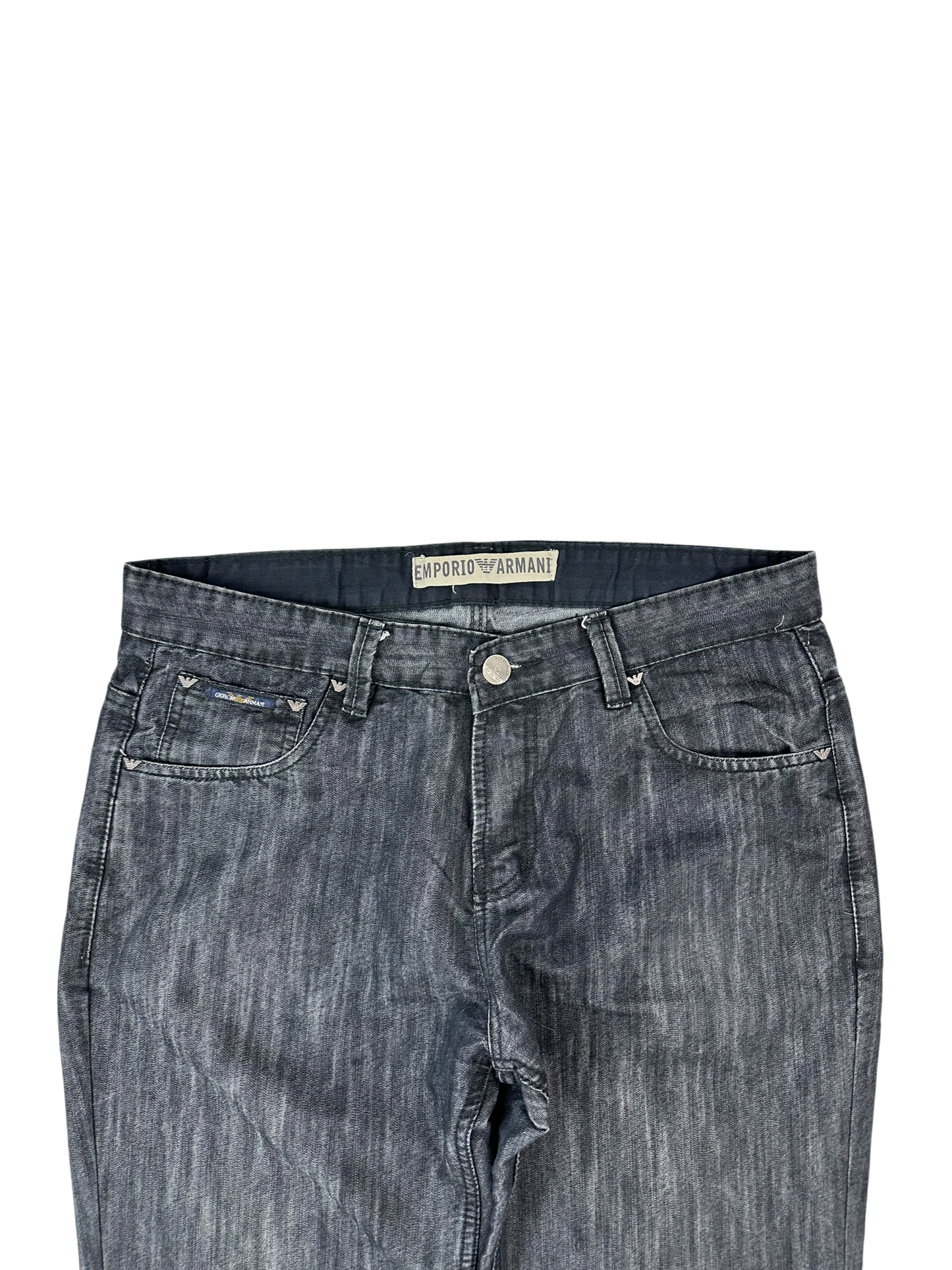 Armani Jeans (38)