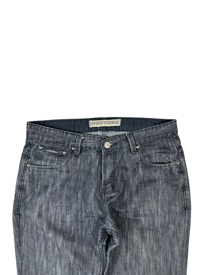 Armani Jeans (38)