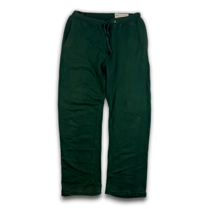 Evisu Sweatpants (S)