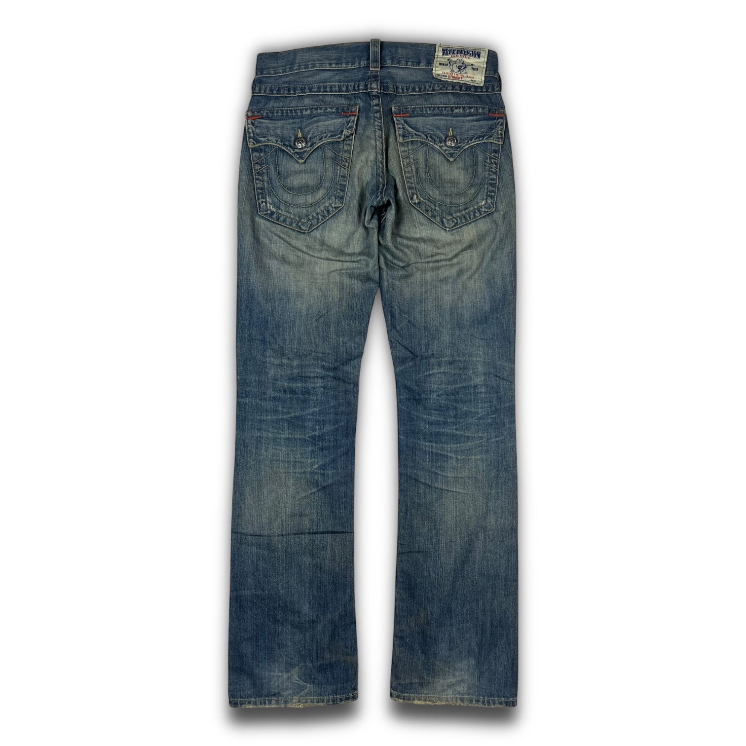 True Religion Jeans (30)