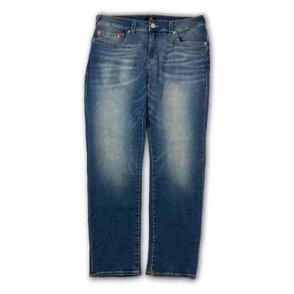 True Religion Jeans (36)