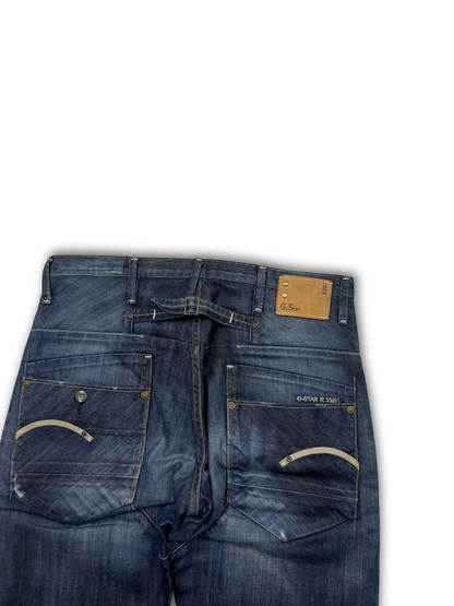 G-Star Jeans (33)
