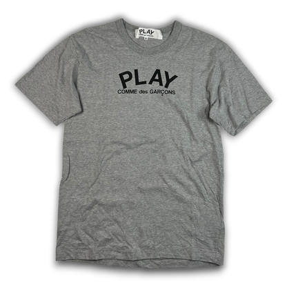 Comme des Garçons T-Shirt (M)