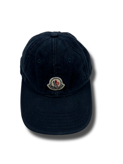 Moncler Cap