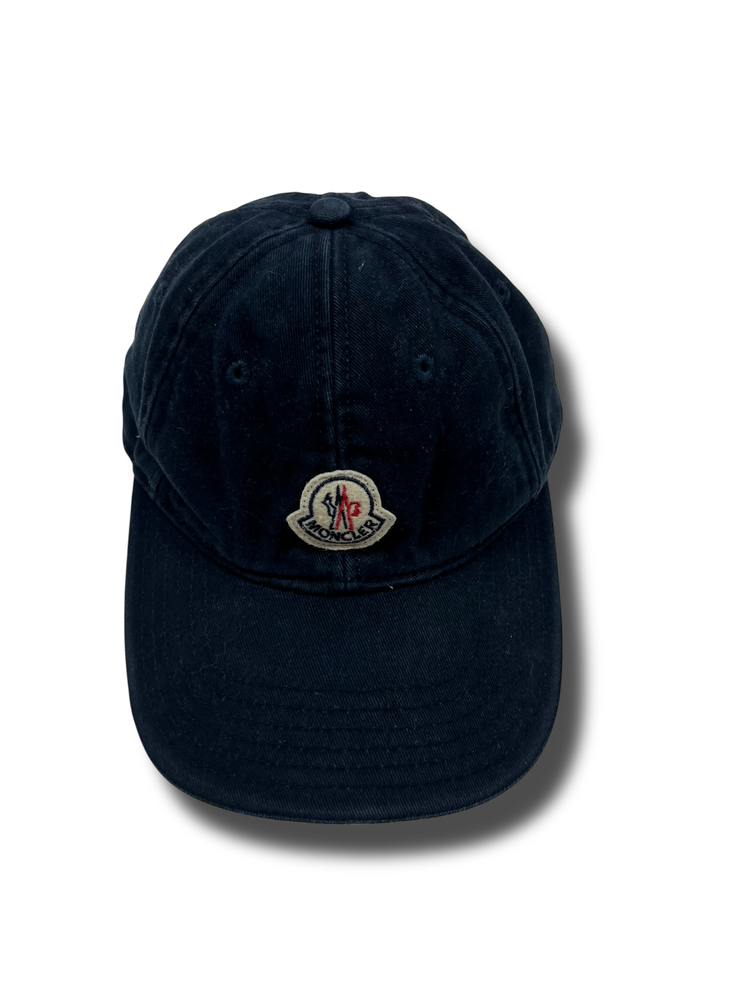 Moncler Cap