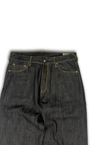 Evisu Jeans (34)