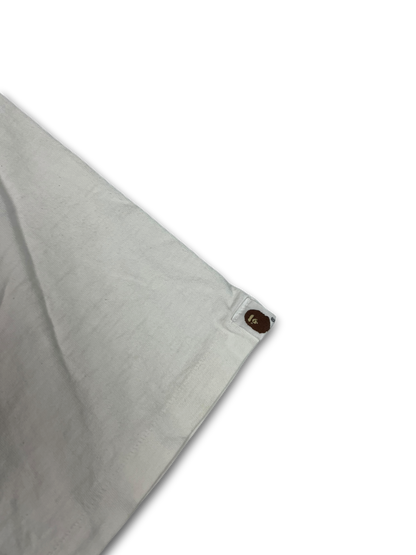 A Bathing Ape T-Shirt (XL)