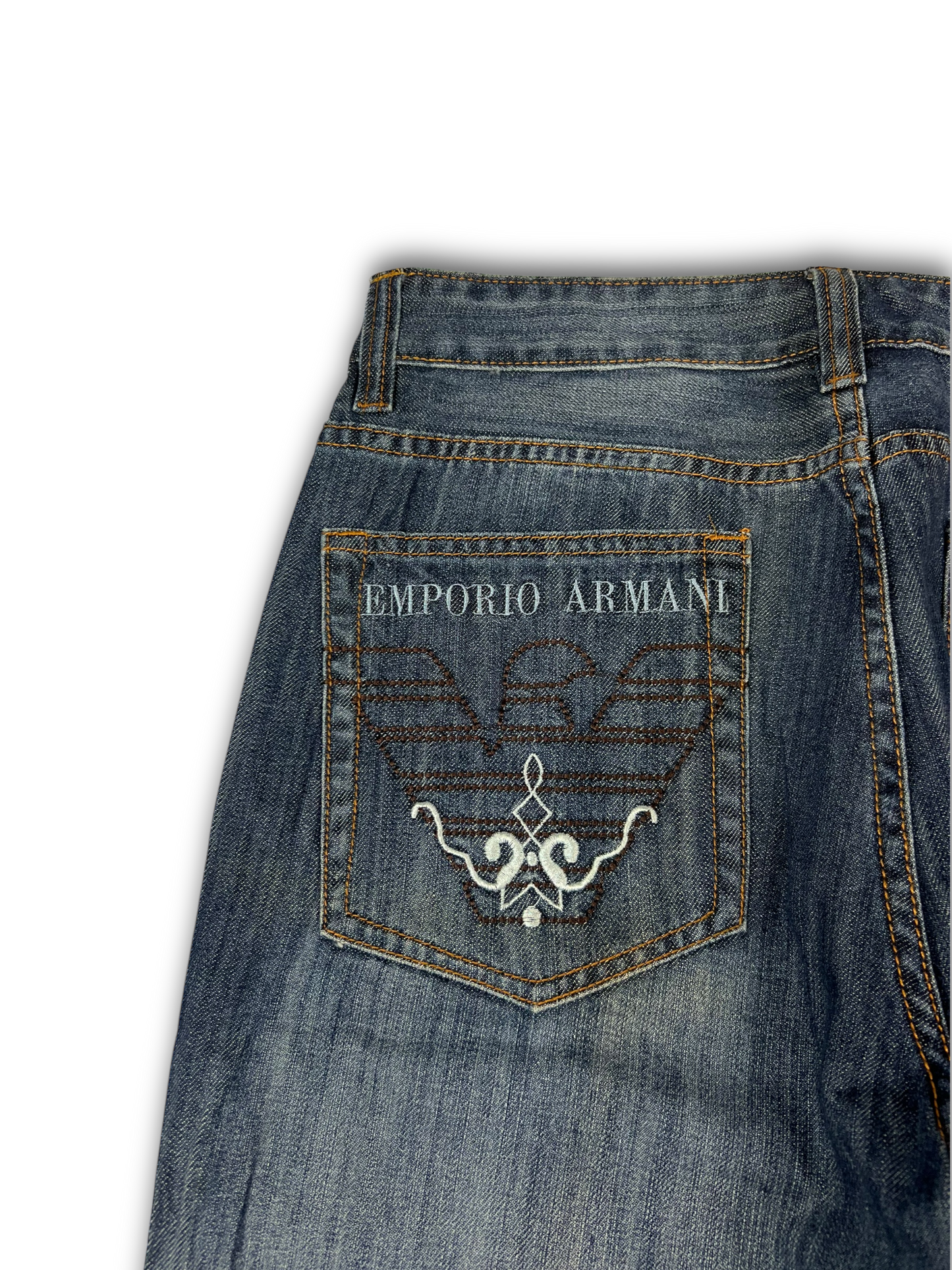 Armani Jeans (36)