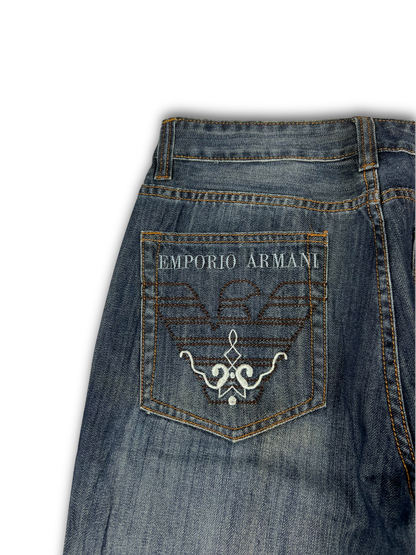 Armani Jeans (36)