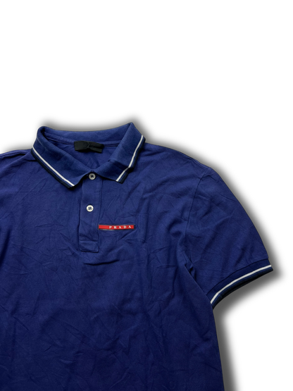 Prada Polo (M)