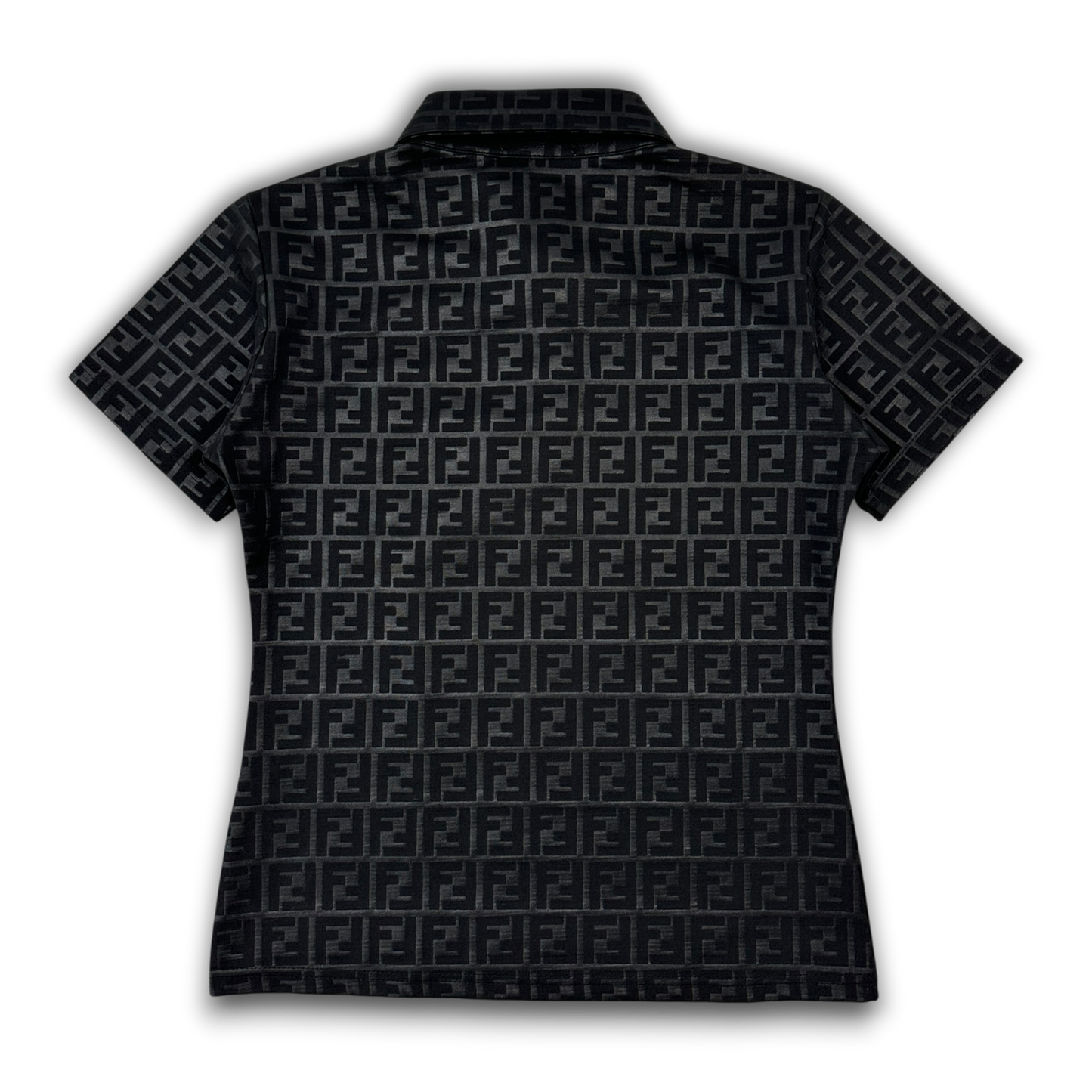 Fendi Shirt (S)