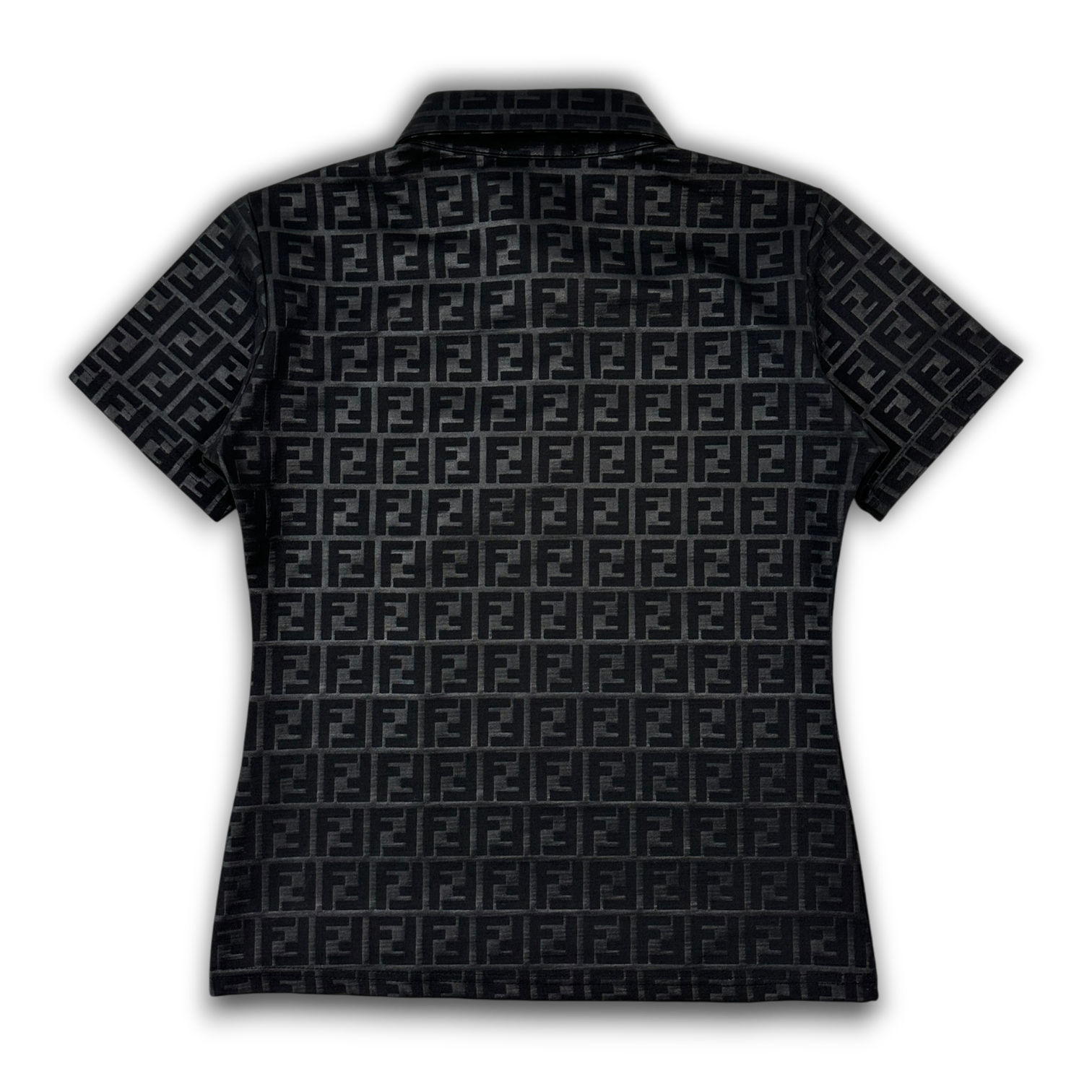 Fendi Shirt (S)