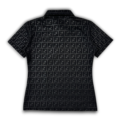 Fendi Shirt (S)