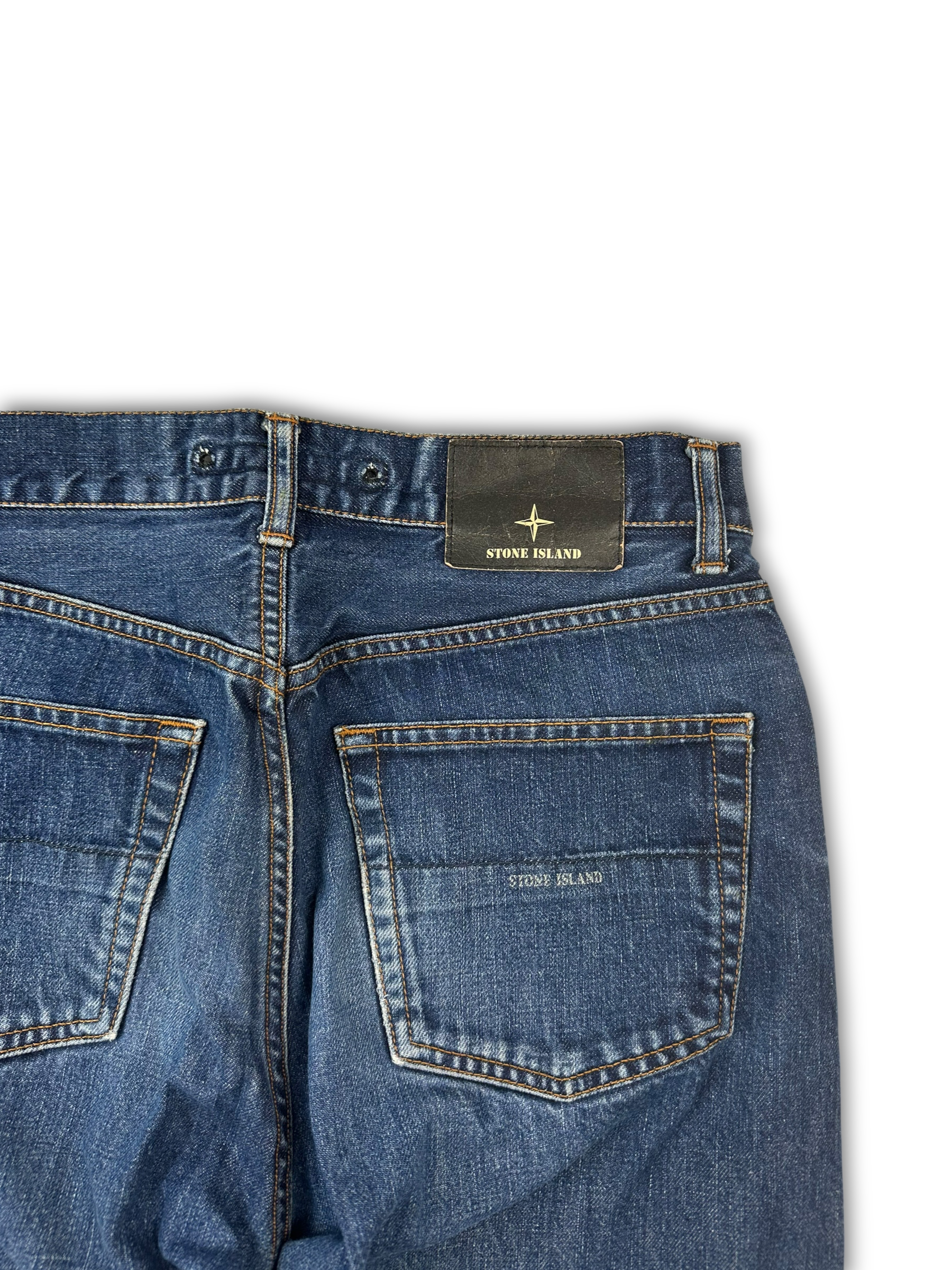Stone Island Jeans (32)