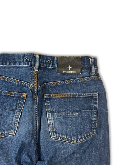 Stone Island Jeans (32)