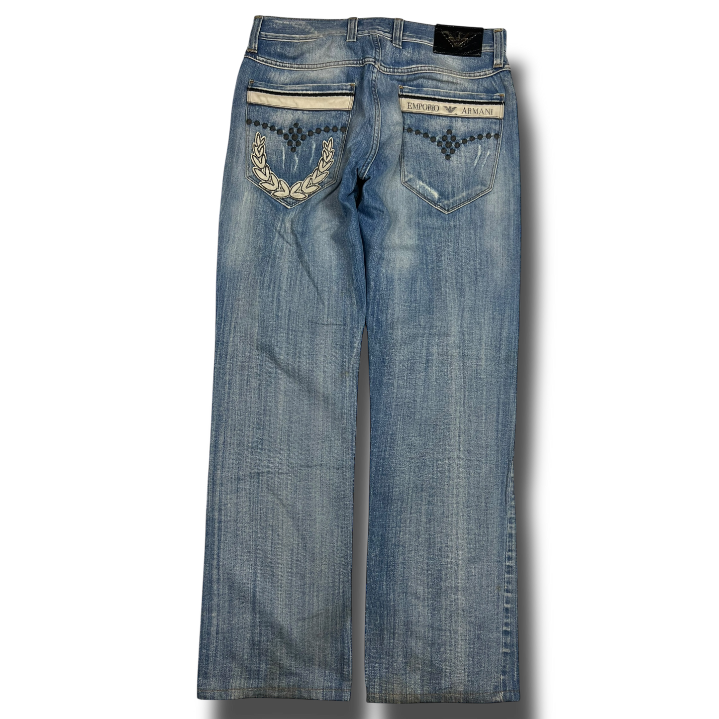 Armani Jeans (32)