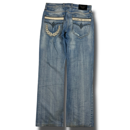 Armani Jeans (32)