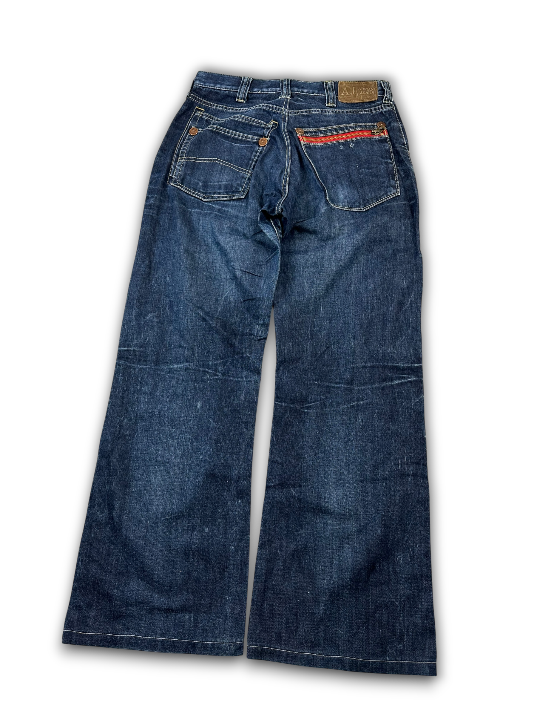 Armani Jeans (32)