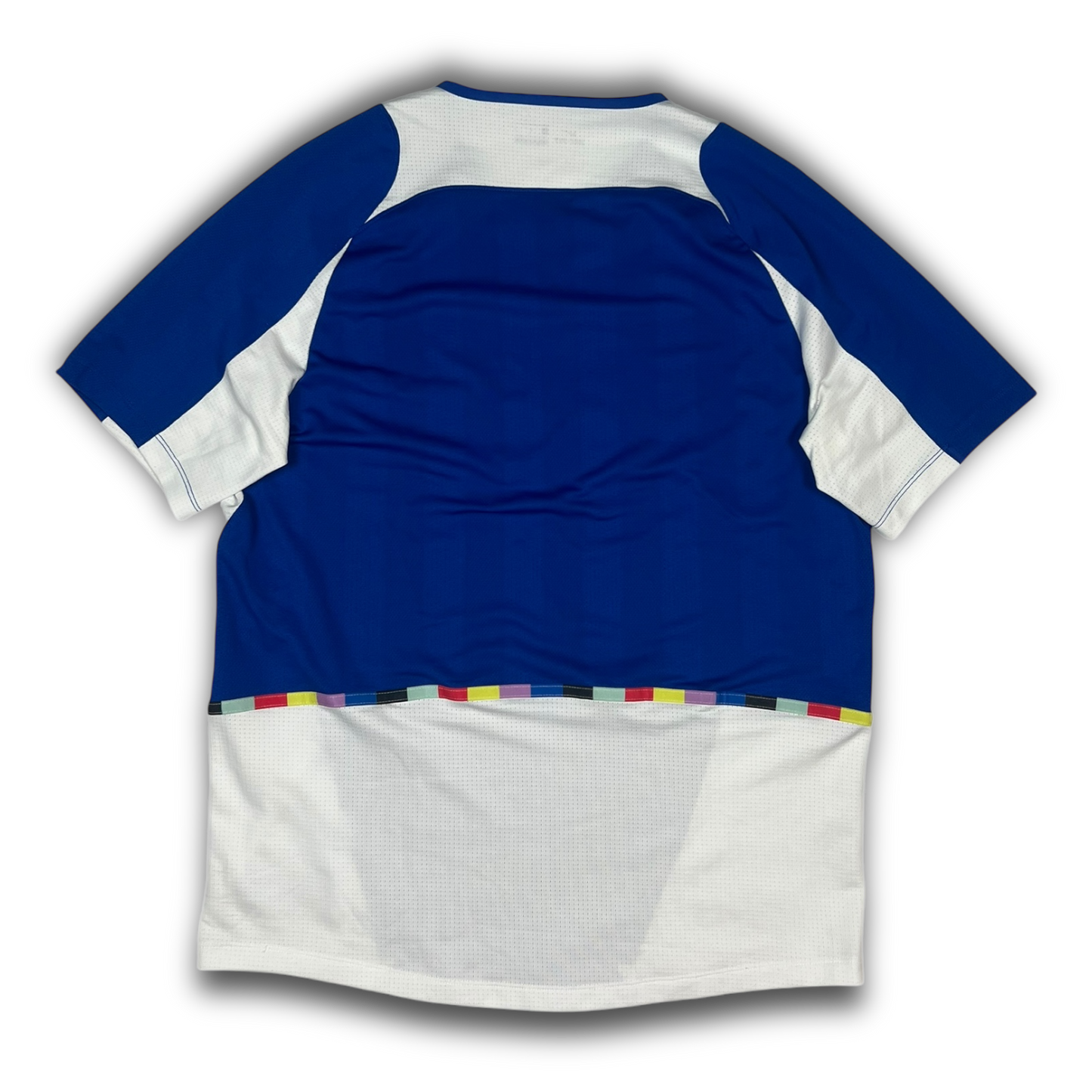 Nike Joga Bonito Jersey (L)