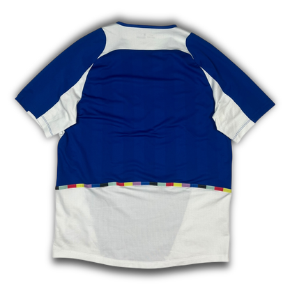 Nike Joga Bonito Jersey (L)