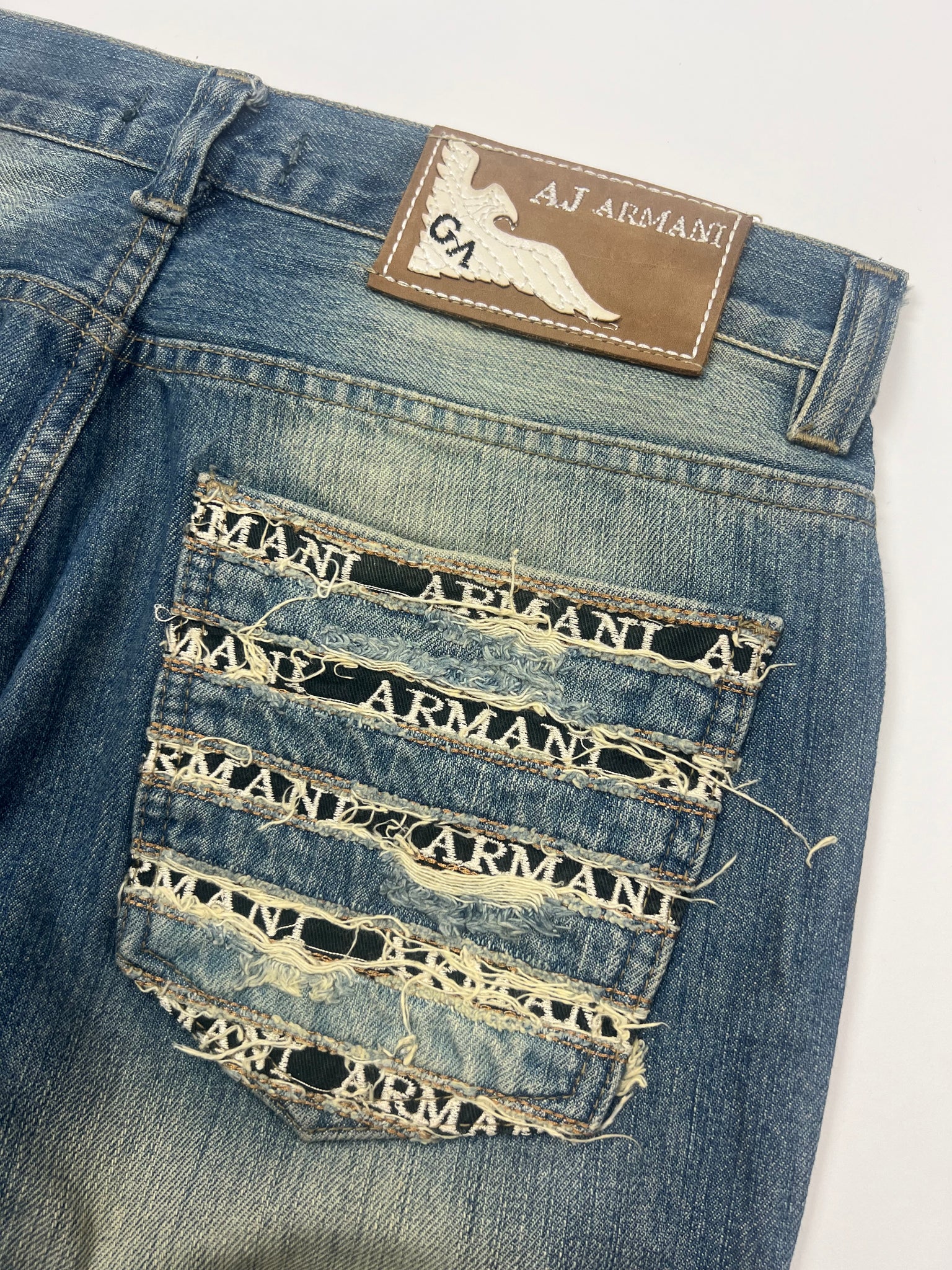 Armani Jeans (32)