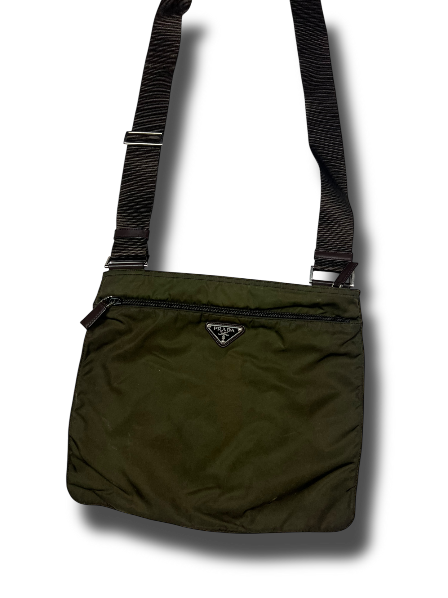 Prada Bag