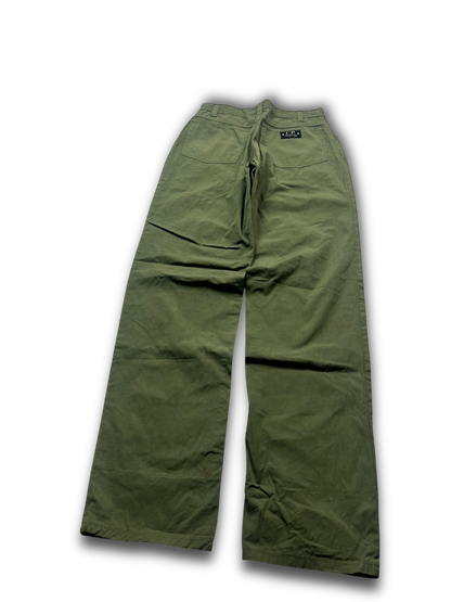 C.P. Company Pants (XS)