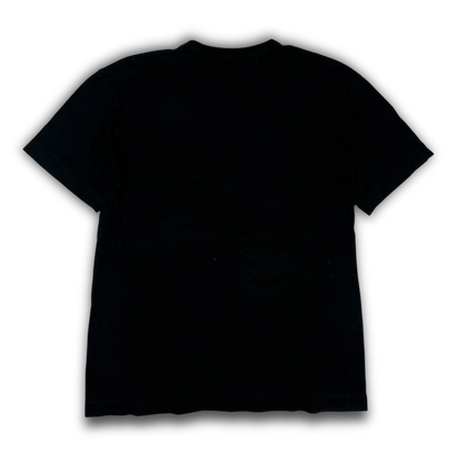 Comme des Garçons T-Shirt (M)