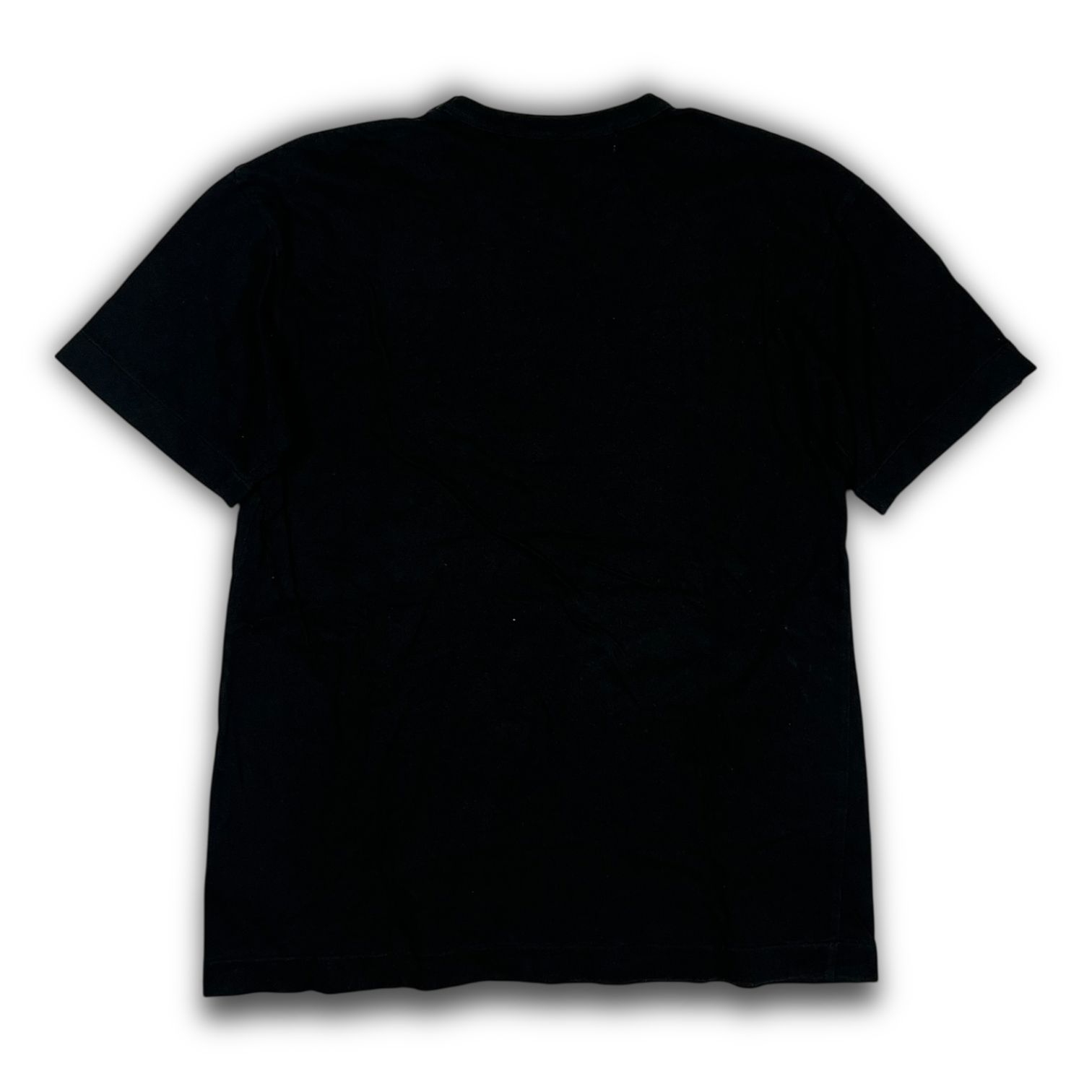 Comme des Garçons T-Shirt (M)