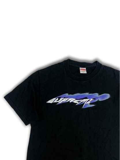 Supreme T-Shirt (M)
