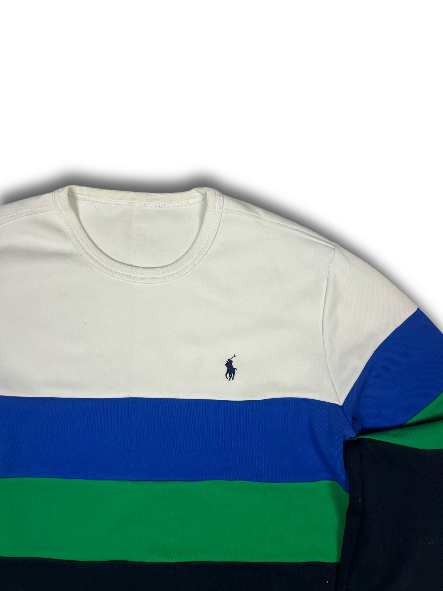 Polo Ralph Lauren Sweater (L)