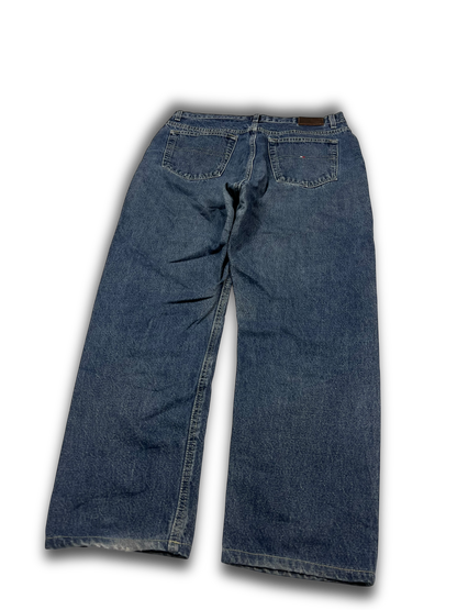 Hilfiger Jeans (31)