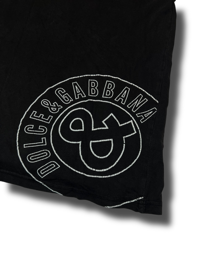 Dolce & Gabbana T-Shirt (L)