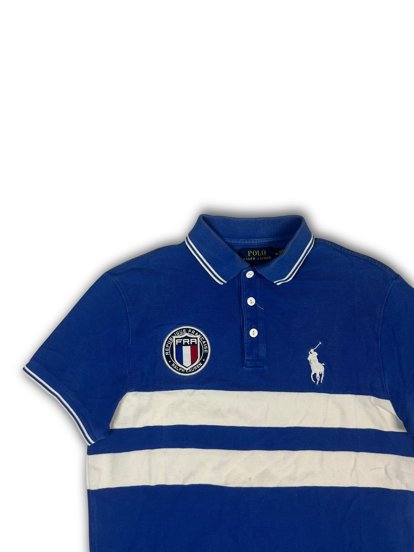 Polo Ralph Lauren Polo (M)