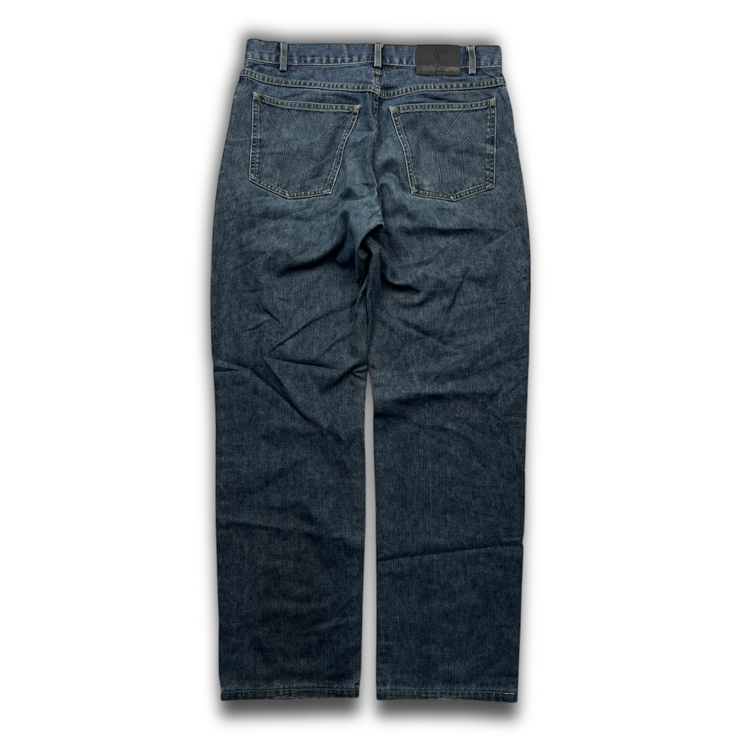 Yves Saint Laurent Jeans (30)