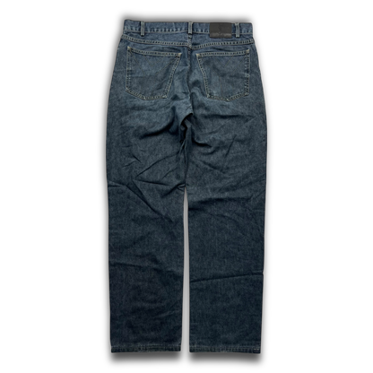 Yves Saint Laurent Jeans (30)